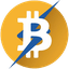 Lightning Bitcoin price