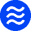 BlueMove Logo