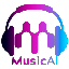 MusicAI