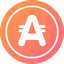 How to Buy AppCoins APPC Guide