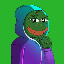 PEPE logo