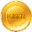 FERMA logo