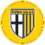 PARMA Fan Token