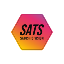 SATS logo