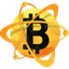 Bitcoin Atom Image