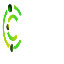 OMMI logo