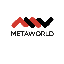 Metaworld