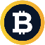 BitcoinVB