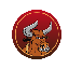 Angry Bulls Club