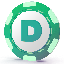 DGEN logo