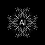 AI logo