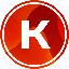 KREST logo