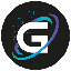 GLXIA logo