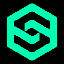 SmarDex logo