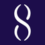 SingularityNET Logo