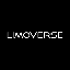 Comment acheter le guide Limoverse LIMO