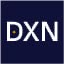 DXN