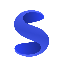 SOC logo