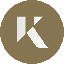 KAU logo