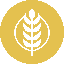 GRAIN logo