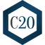 c20 crypto coin