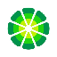 LimeWire Logo