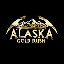 Alaska Gold Rush price