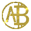 ABC logo