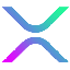 XRPC logo