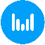 Helium Mobile price