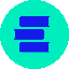 EDU logo