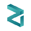 How to buy Zilliqa