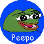 كيفية شراء دليل Peepo PEEPO