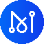 Matrix AI Network logo