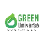 Green Universe Coin