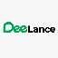 DeeLance logo