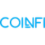 How to Buy CoinFi COFI Guide