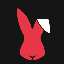 RabbitX Logo