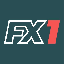 FXI logo