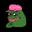 Pepe Original Version POVの購入方法について