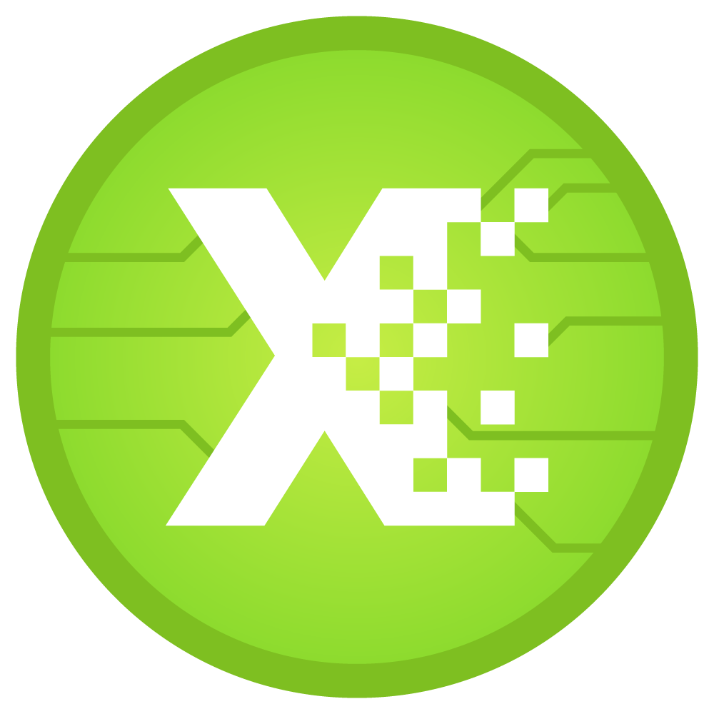 CXO logo