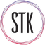 STK