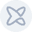 undefined logo