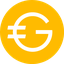 Goldcoin GLC