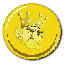 KING Coin Prognose