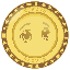 Coin image