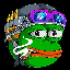 ZILPEPE logo