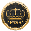 PTAS logo