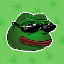 PEPE Chain price