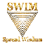 SWIM logo